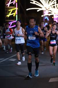BIB: 734, 42063, 5035
                            <button type="button" onclick="openModal(20298473)" class="btn btn-primary btn-sm float-right btn-popup" data-toggle="modal" data-target=".modal-high-quality">
                        <i class="fas fa-shopping-cart"></i> Add to Cart
                    </button>
                                            <button type="button" onclick="isThisMe(20298473, true)" class="btn btn-success btn-sm float-right btn-popup btn-isme hidden" data-toggle="tooltip" data-placement="bottom" title="นี่คือรูปของคุณใช่ไหม คลิกที่นี่เพื่อเอาเข้าอัลบั้ม">
                        <i class="fas fa-plus"></i> Add to album
                    </button>
                    <button type="button" onclick="isThisMe(20298473, false)" class="btn btn-warning btn-sm float-right btn-popup btn-isnotme hidden">
                        <i class="fas fa-ban"></i> Remove from album
                    </button>